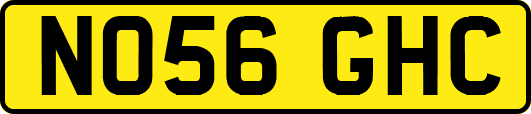 NO56GHC