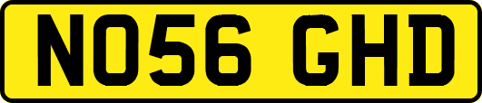 NO56GHD