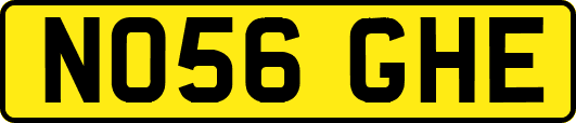 NO56GHE