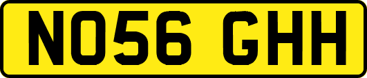 NO56GHH