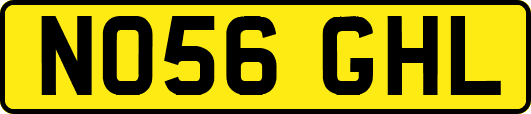 NO56GHL