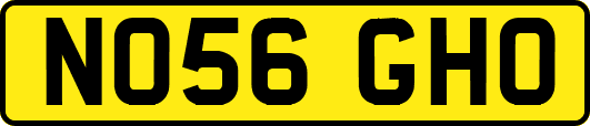 NO56GHO