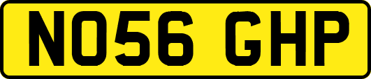 NO56GHP