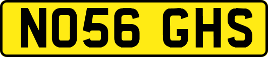 NO56GHS