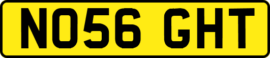NO56GHT