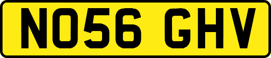 NO56GHV