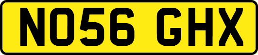 NO56GHX