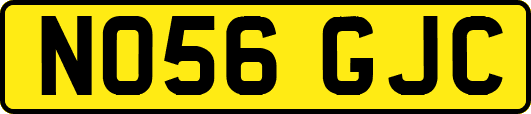 NO56GJC