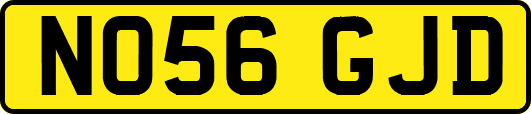 NO56GJD