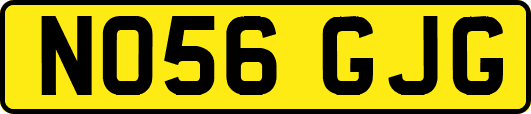 NO56GJG