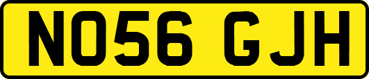 NO56GJH