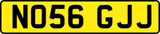 NO56GJJ