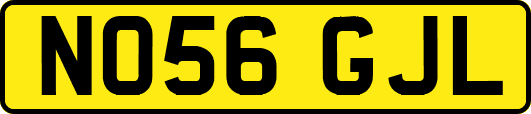 NO56GJL