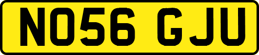 NO56GJU