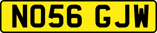 NO56GJW