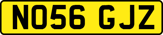 NO56GJZ