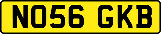 NO56GKB
