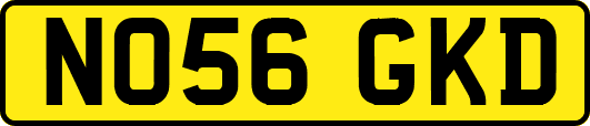 NO56GKD