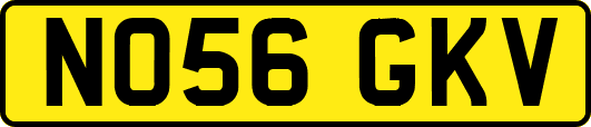 NO56GKV