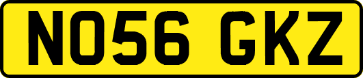 NO56GKZ