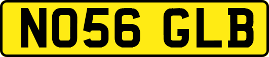 NO56GLB