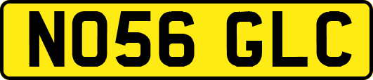 NO56GLC