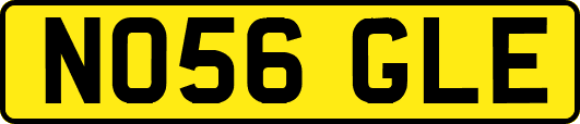 NO56GLE