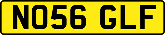 NO56GLF