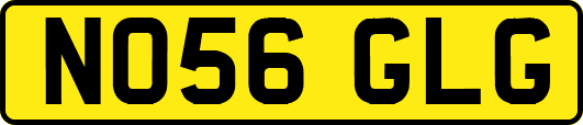 NO56GLG