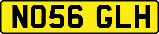 NO56GLH