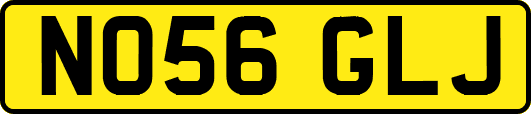 NO56GLJ