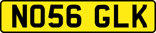 NO56GLK