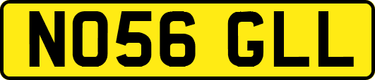 NO56GLL