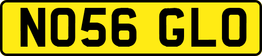 NO56GLO