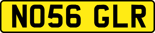 NO56GLR