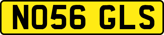 NO56GLS