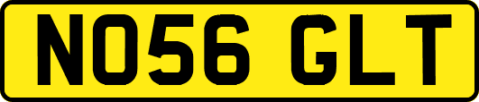 NO56GLT