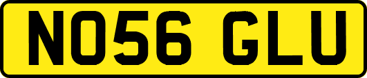 NO56GLU