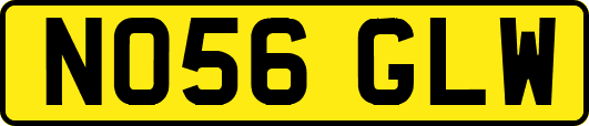 NO56GLW