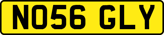 NO56GLY