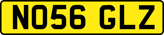 NO56GLZ