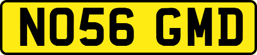 NO56GMD
