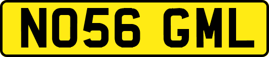 NO56GML