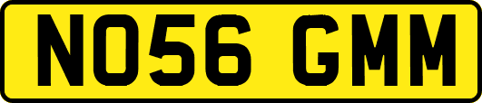 NO56GMM