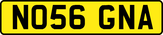 NO56GNA