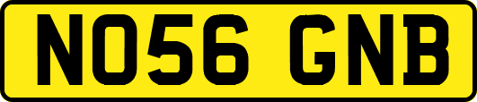 NO56GNB