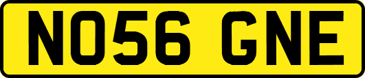 NO56GNE