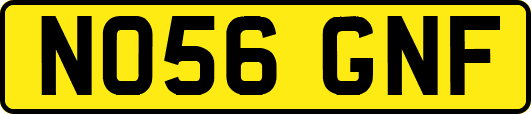 NO56GNF