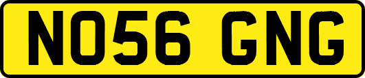NO56GNG