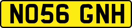 NO56GNH